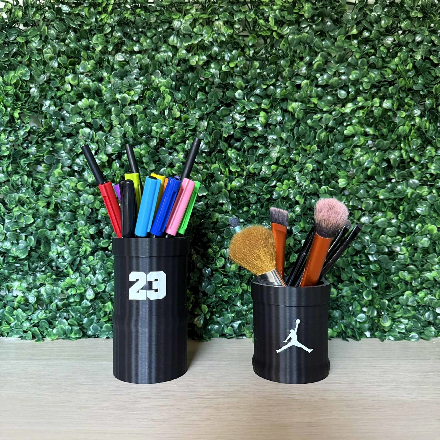 Sneaker Sock Pots