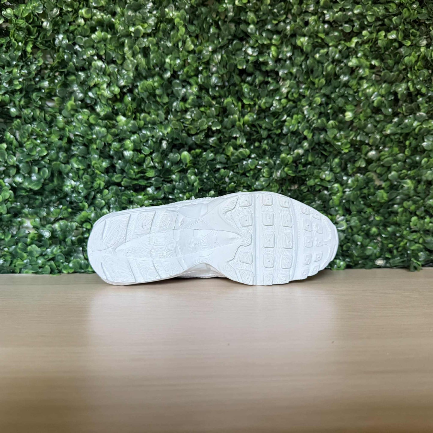 Air Max 95 Sneaker Planter