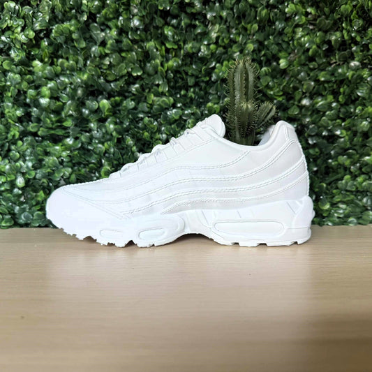 Air Max 95 Sneaker Planter