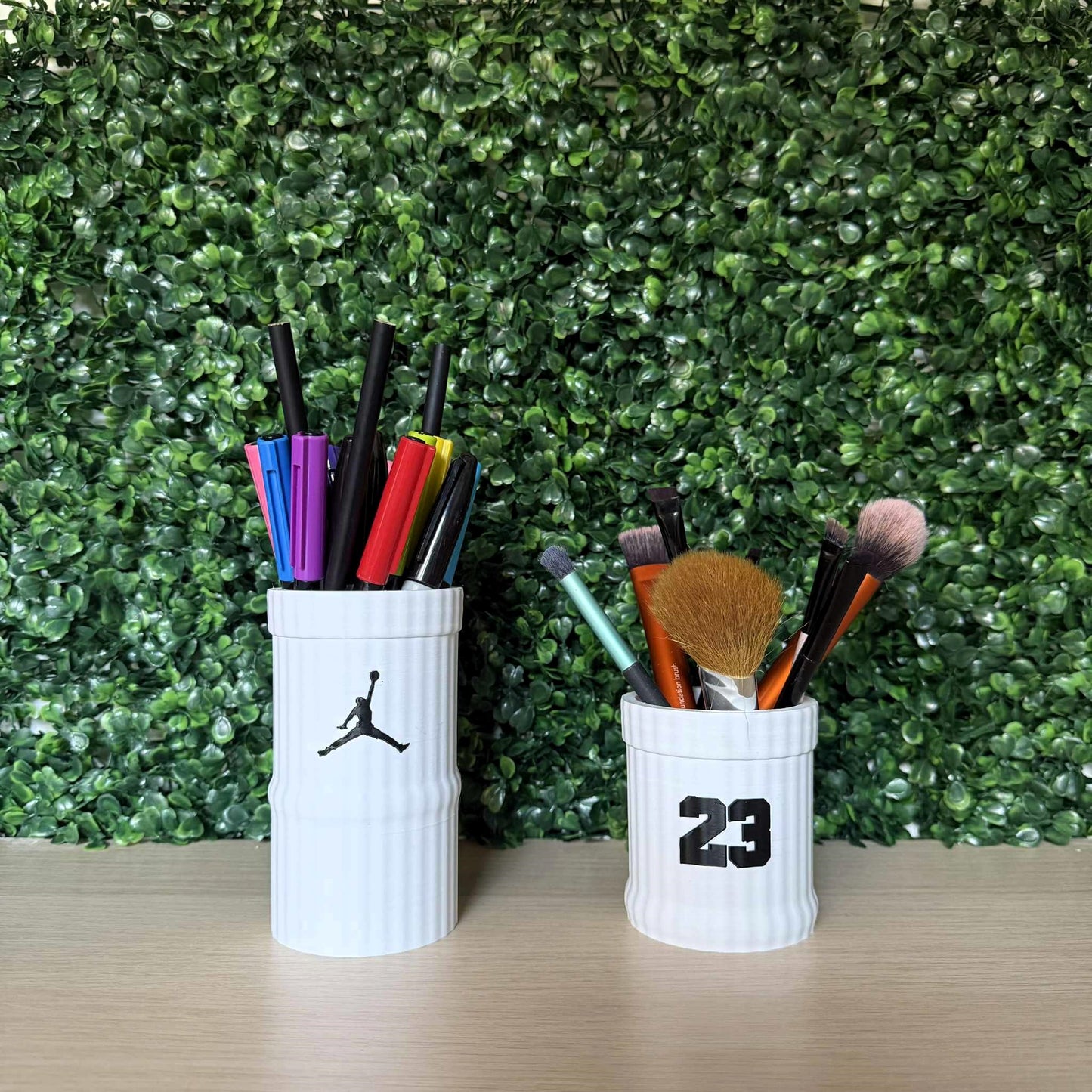 Sneaker Sock Pots