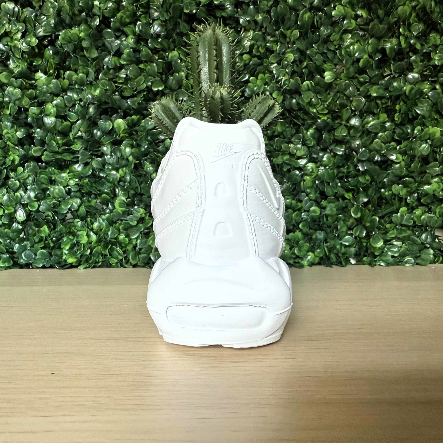 Air Max 95 Sneaker Planter