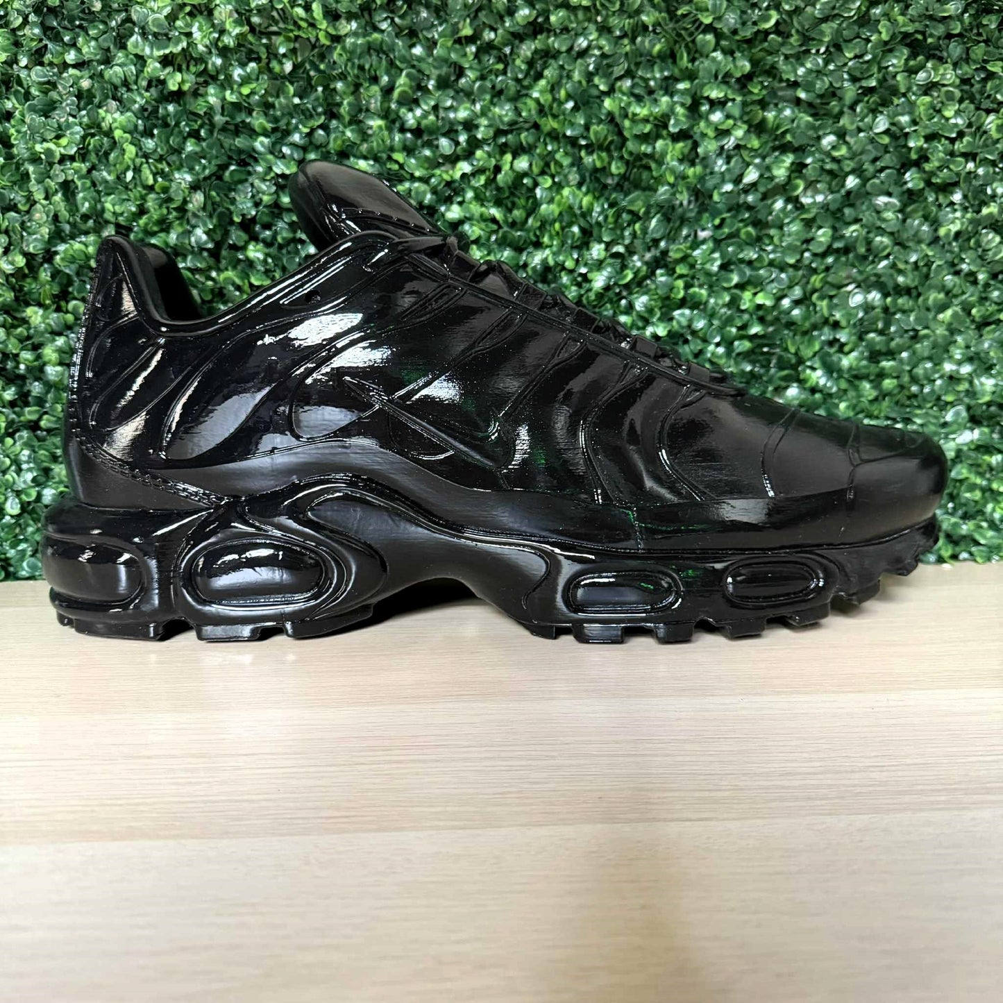 Big Air Max Plus/TN 50CM
