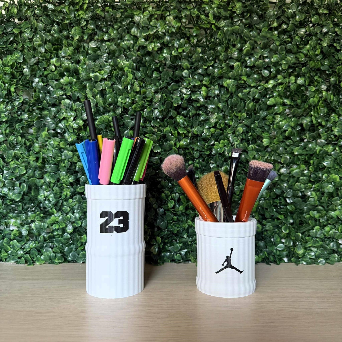 Sneaker Sock Pots