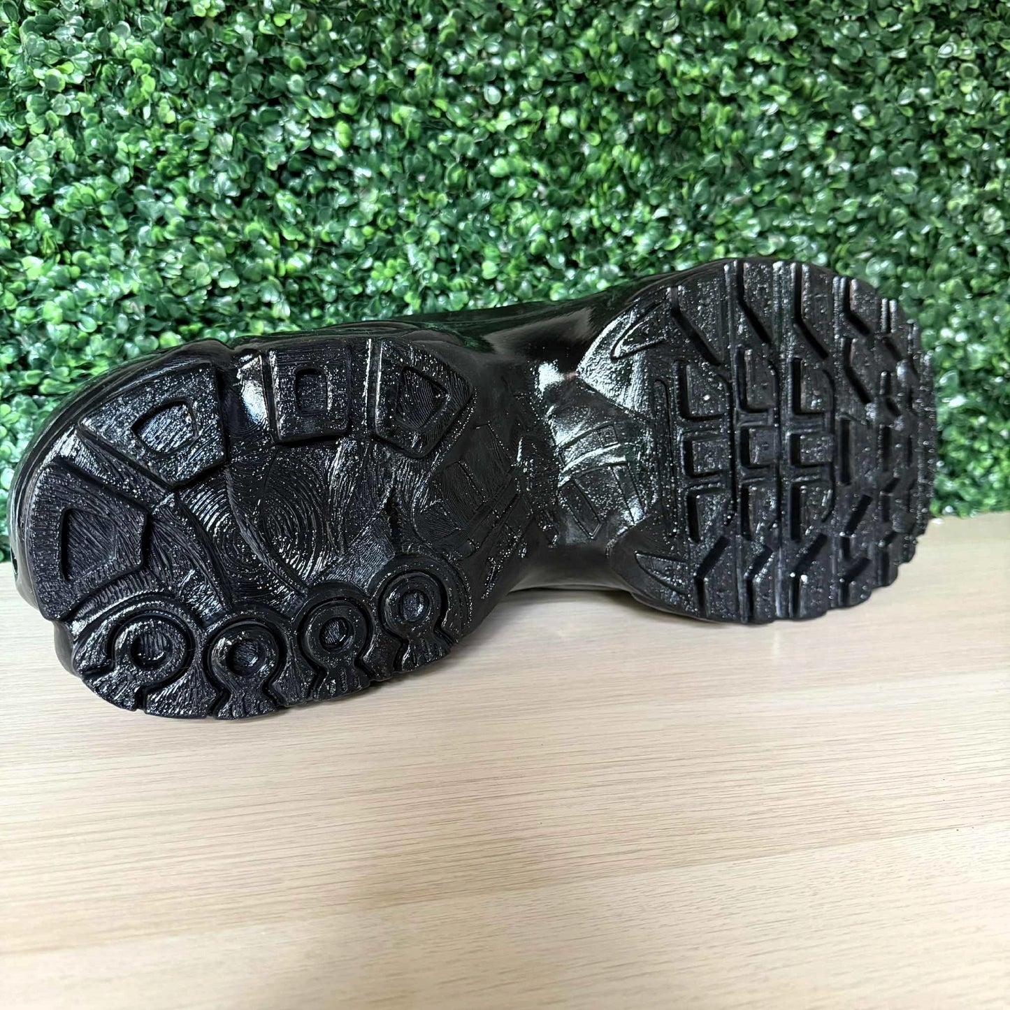 Big Air Max Plus/TN 50CM