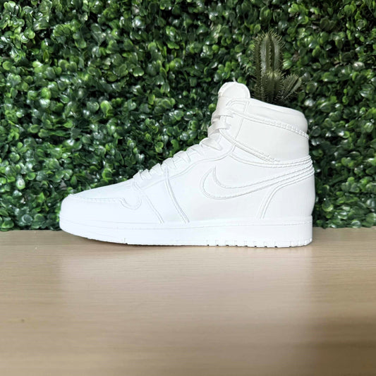 Jordan 1 High Sneaker Planter
