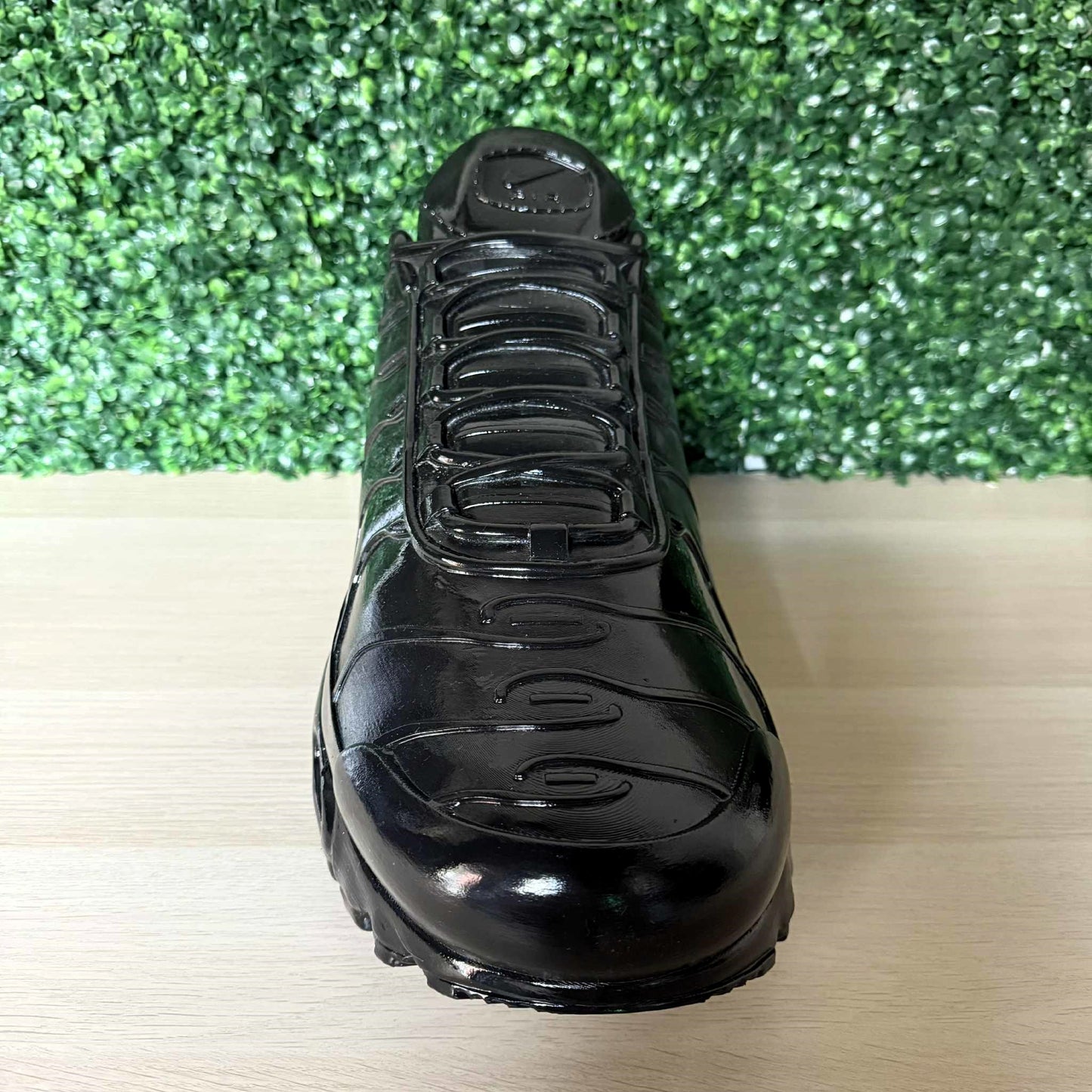 Big Air Max Plus/TN 50CM