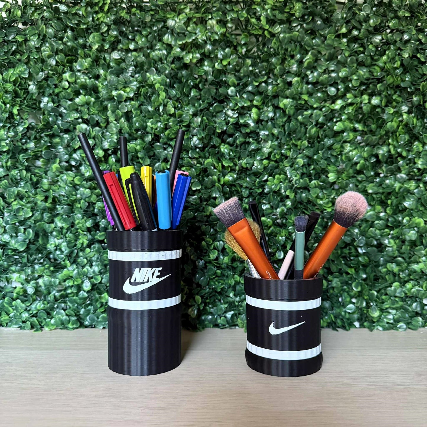 Sneaker Sock Pots