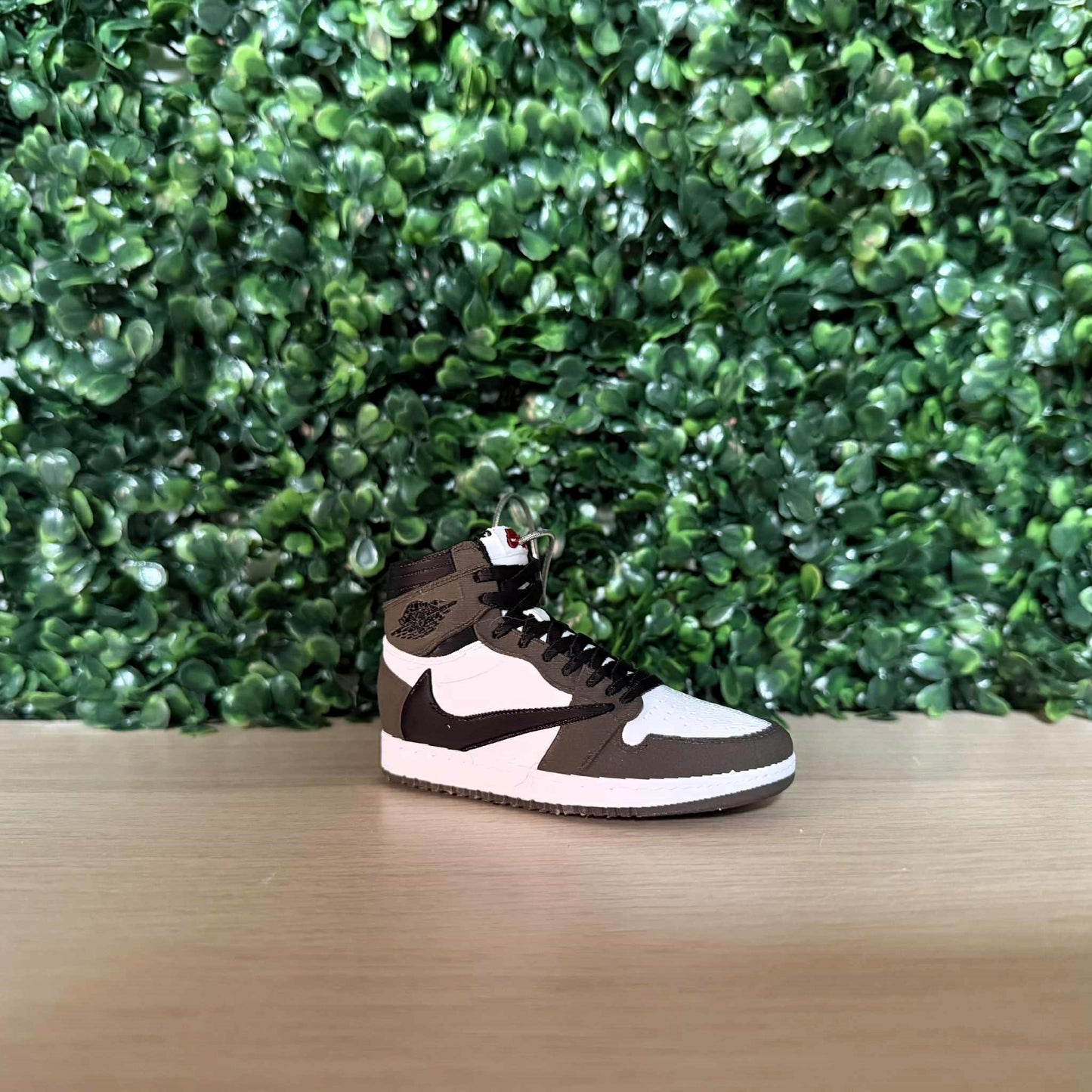 Travis Scott bauble