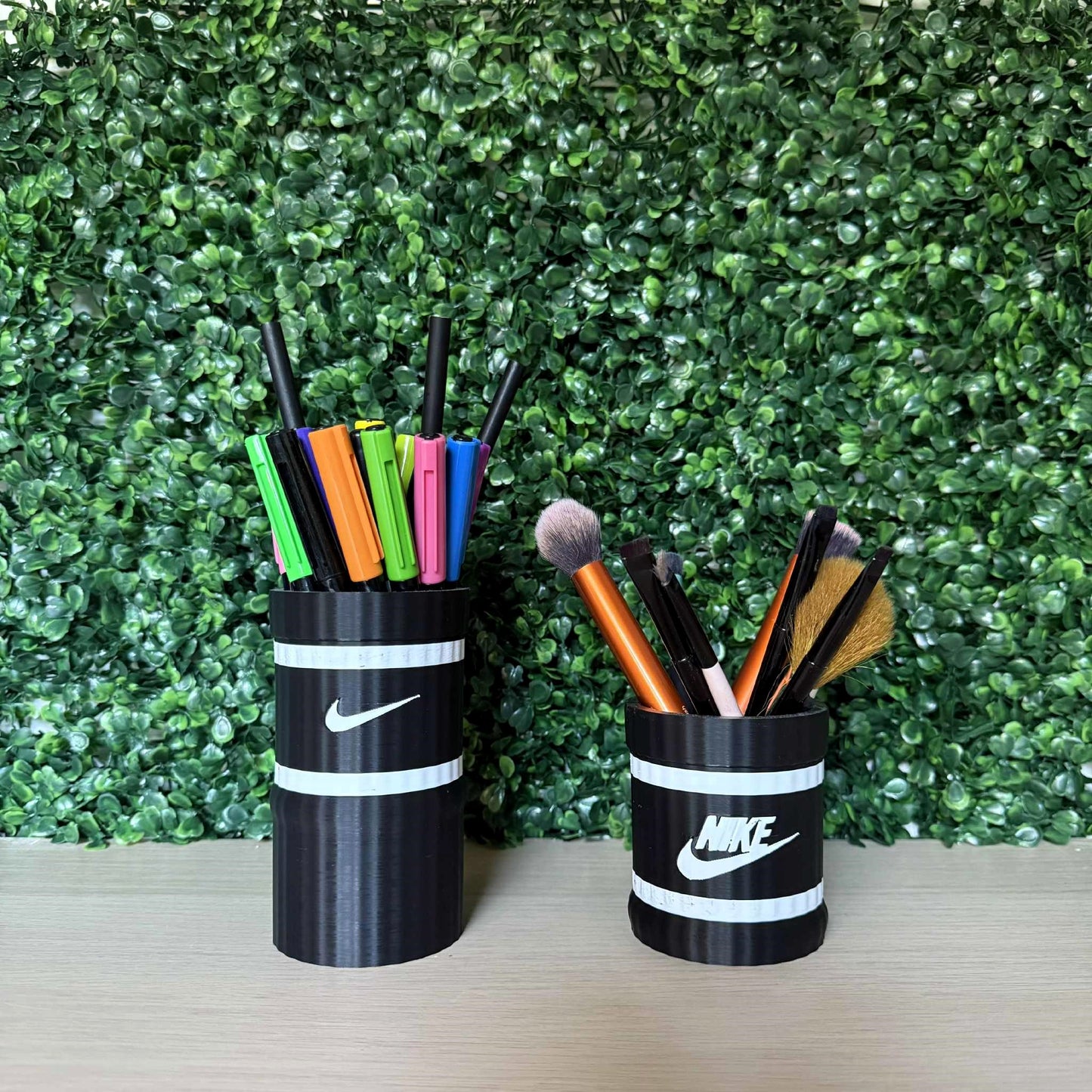 Sneaker Sock Pots