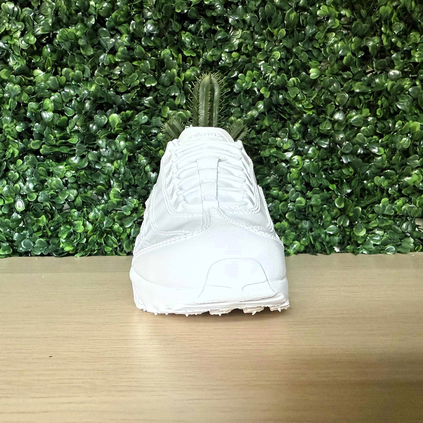 Air Max 95 Sneaker Planter