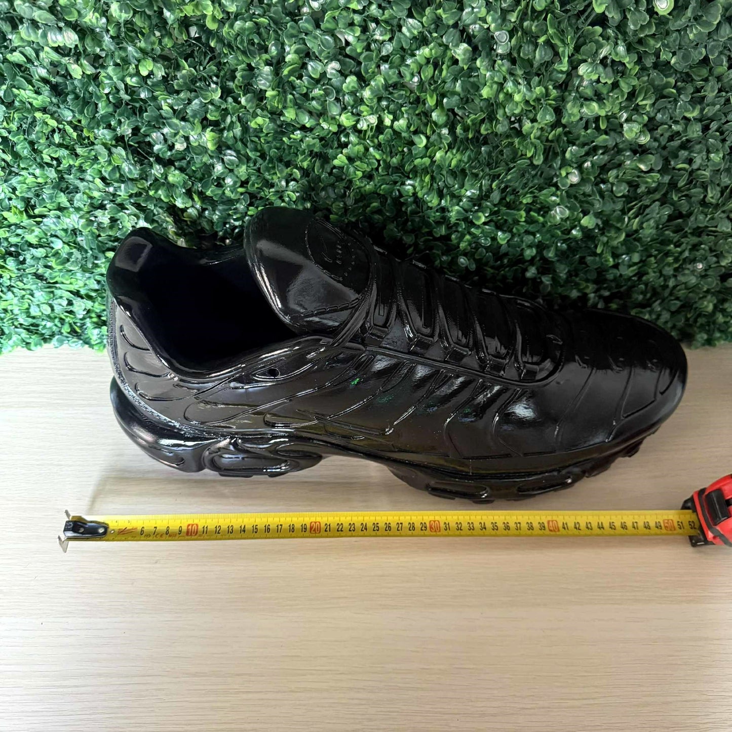 Big Air Max Plus/TN 50CM