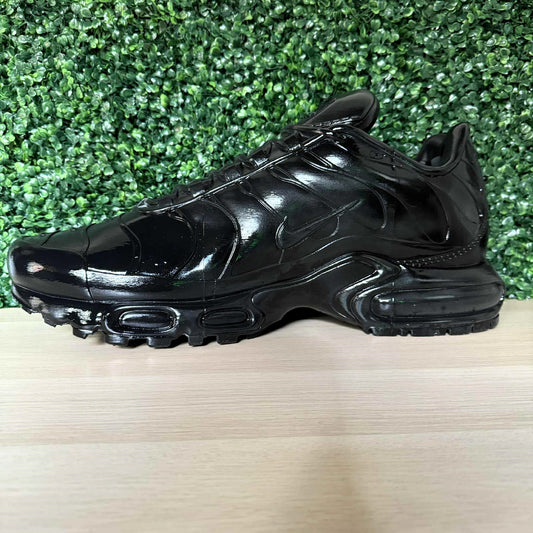 Big Air Max Plus/TN 50CM