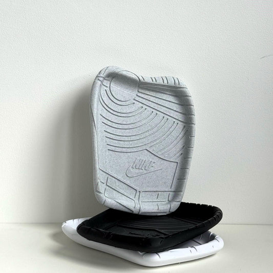 nike jordan 1 sole tray