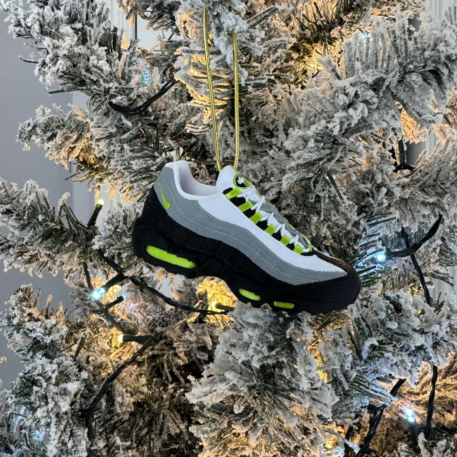 Baubles