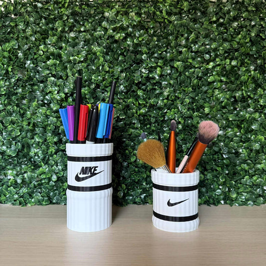 Sneaker Sock Pots