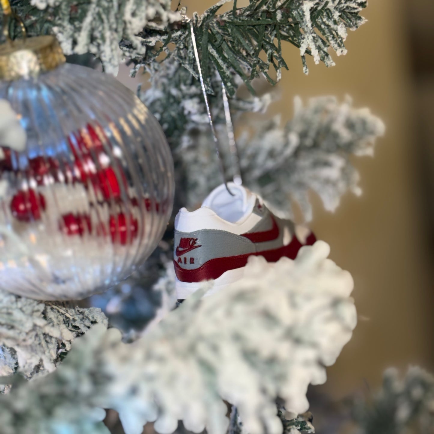 Air Max One OG Bauble