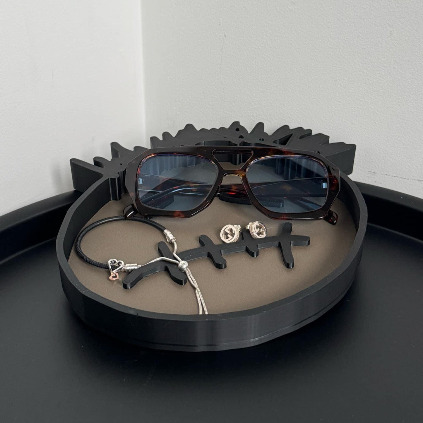 Travis Scott Cactus Jack Tray