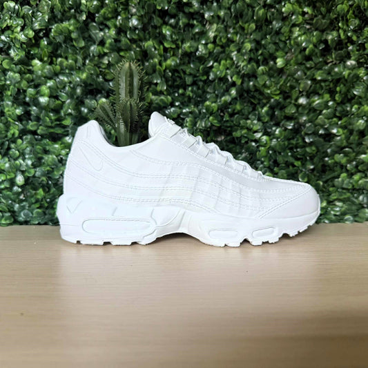 Air Max 95 Sneaker Planter
