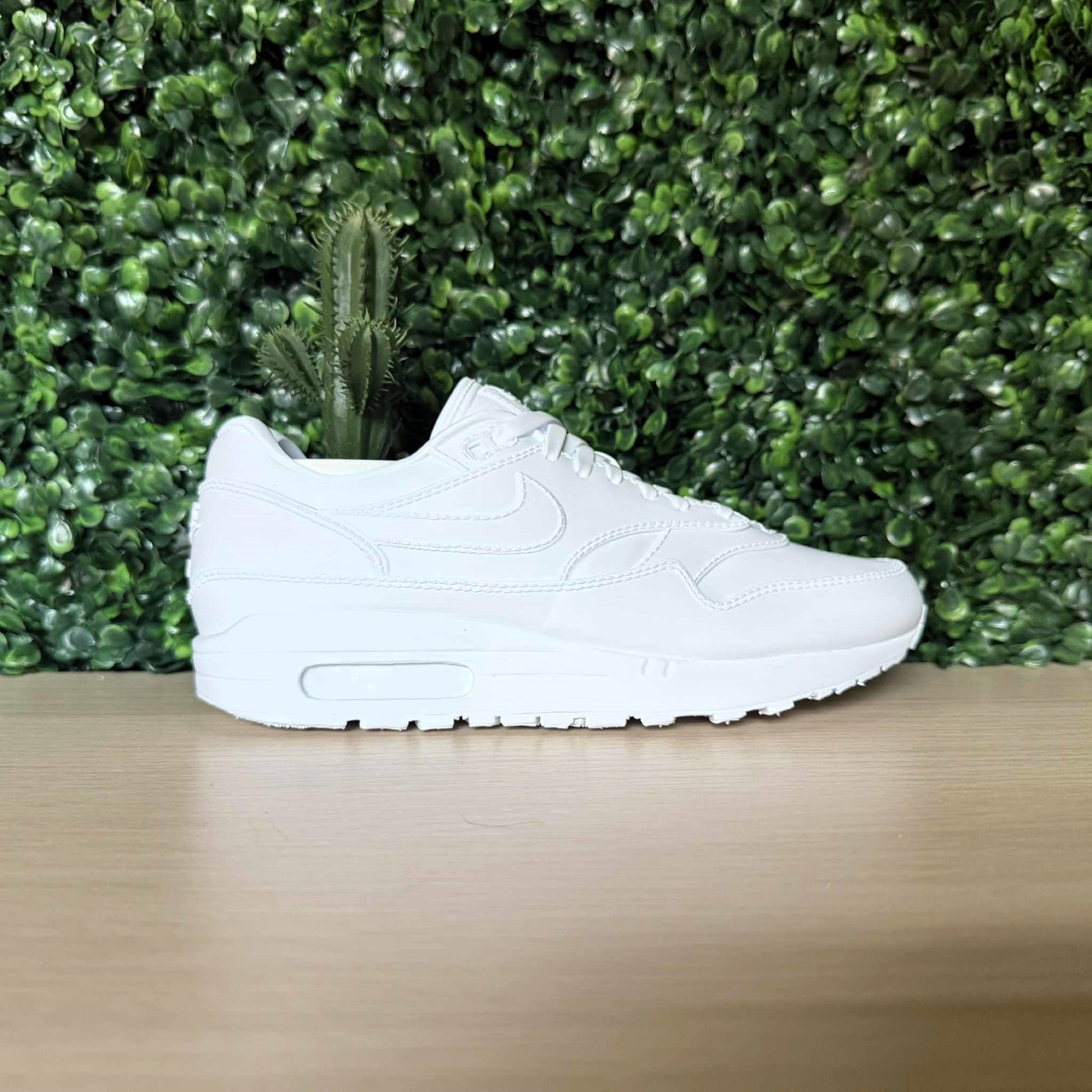 air max planter Air Max 1 Sneaker Planter – Printed Culture