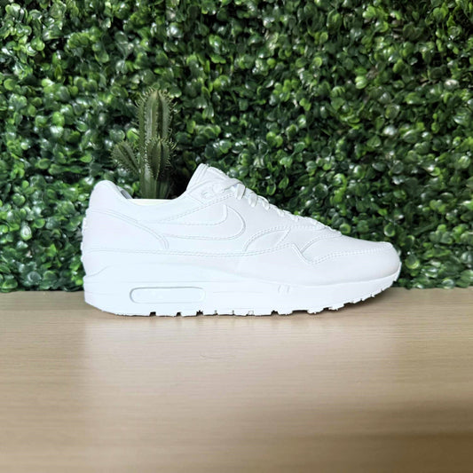 Air Max 1 Sneaker Planter