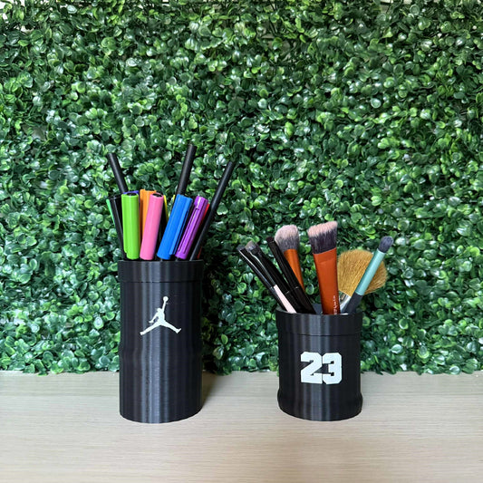 Sneaker Sock Pots