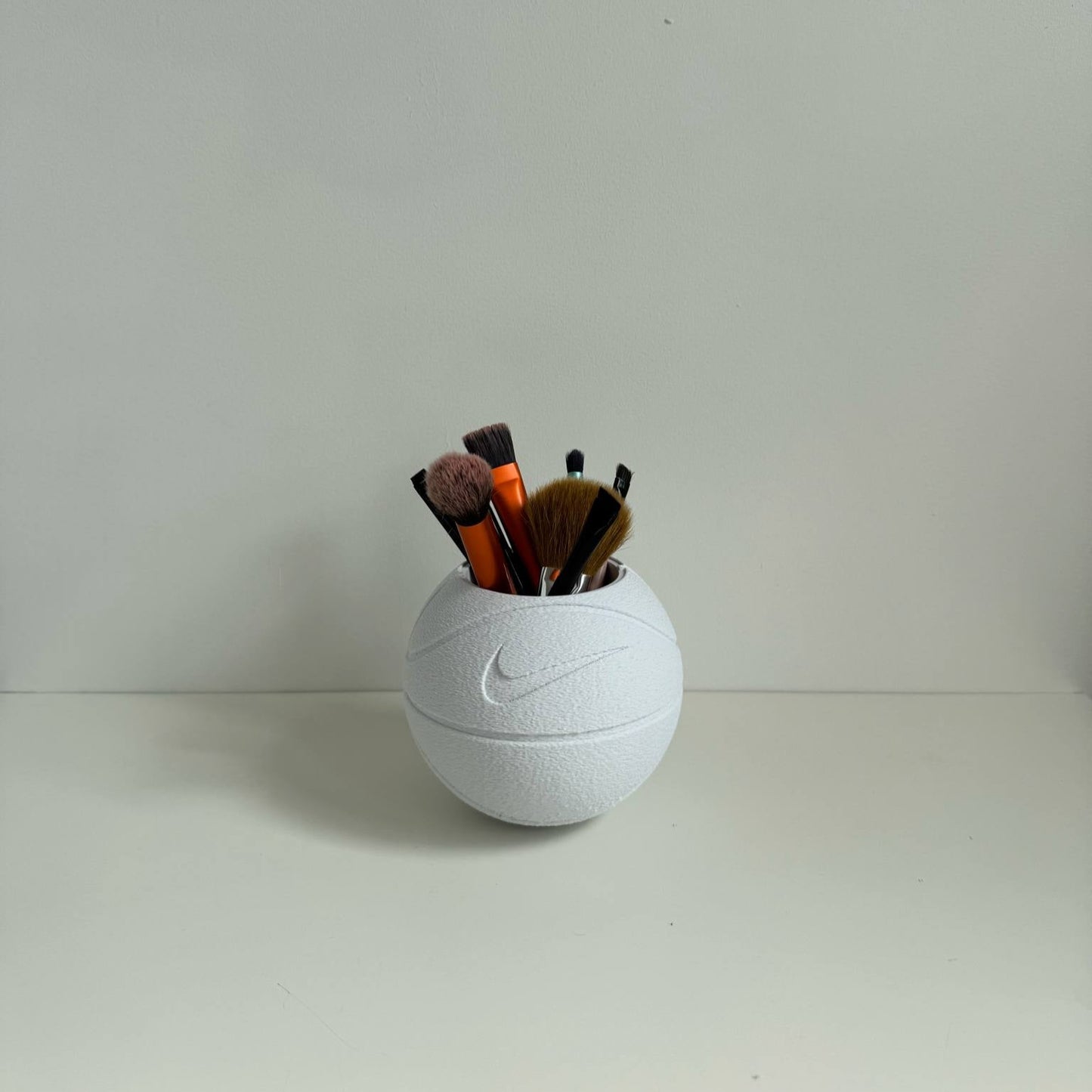 Basketball Pots
