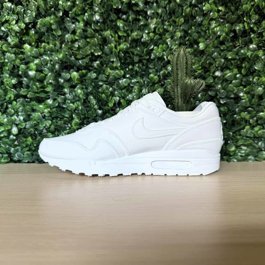 Air Max 1 Sneaker Planter