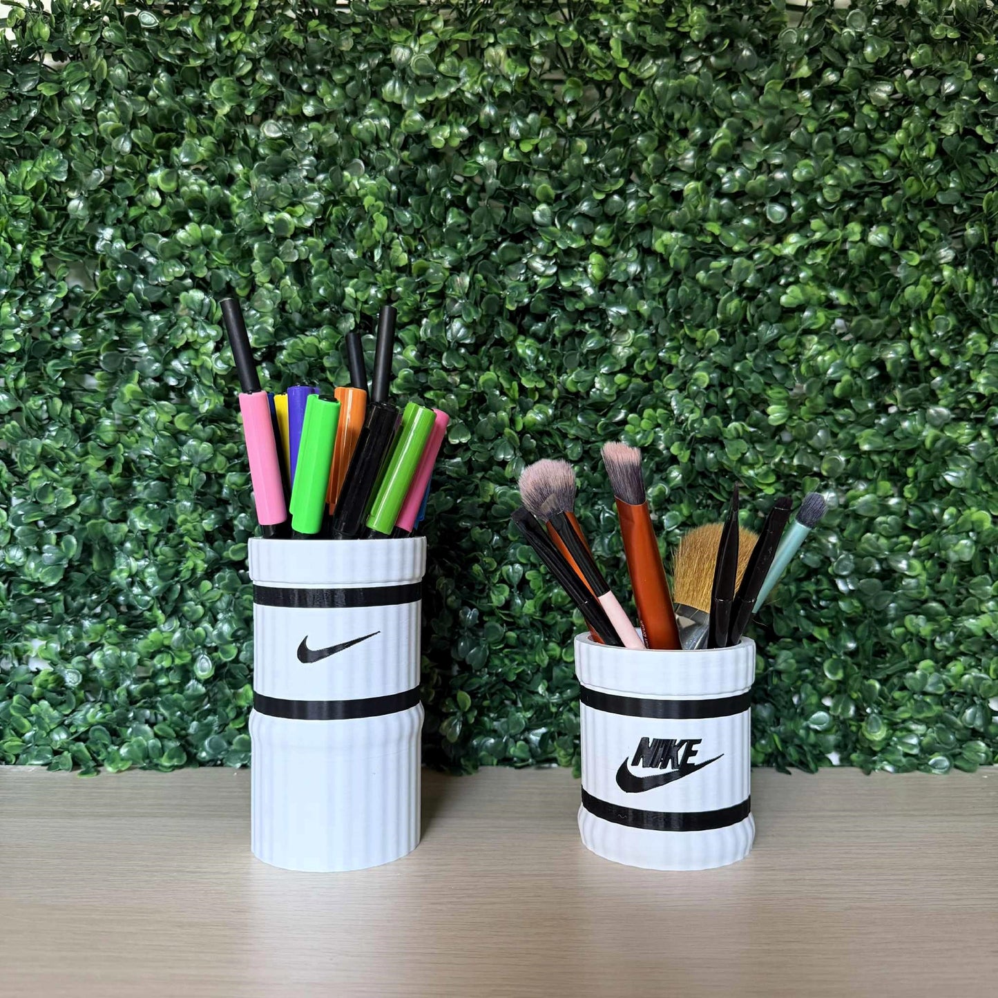 Sneaker Sock Pots