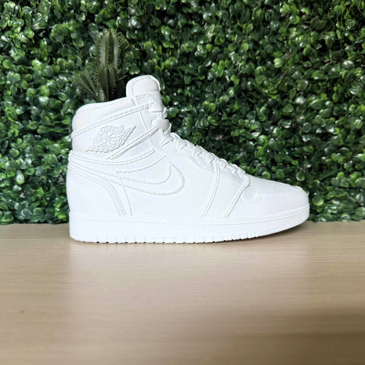 Jordan 1 High Sneaker Planter