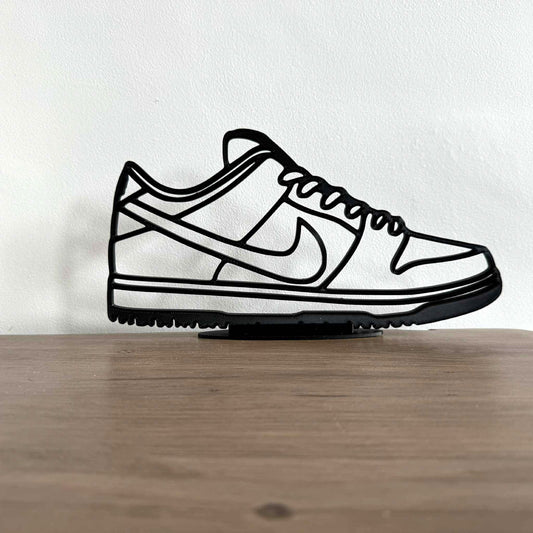 Dunk Low