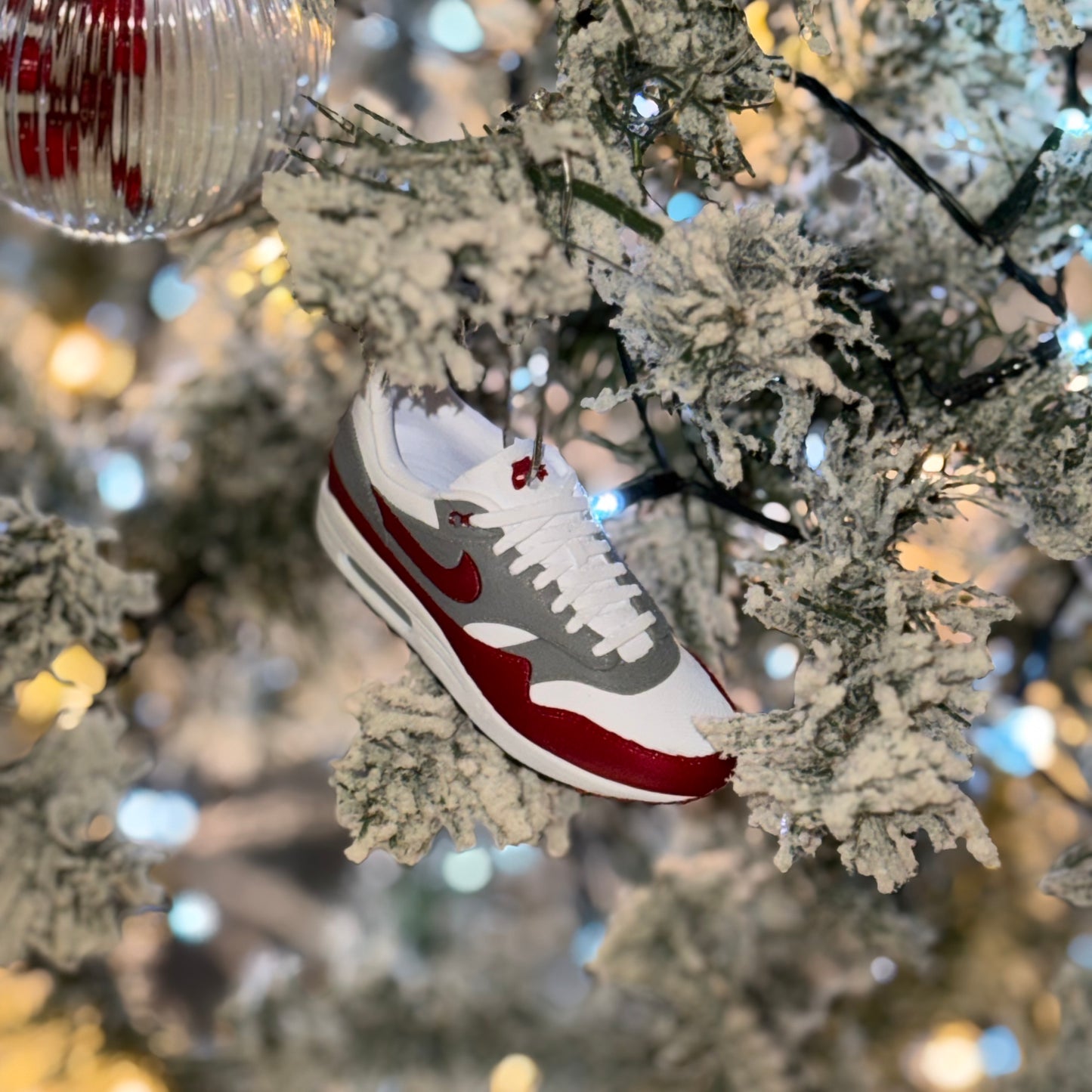 Air Max One OG Bauble