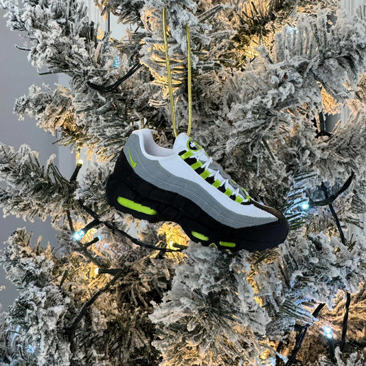 Air Max 95 Neon bauble