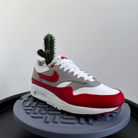 Air Max One OG Sneaker Planter