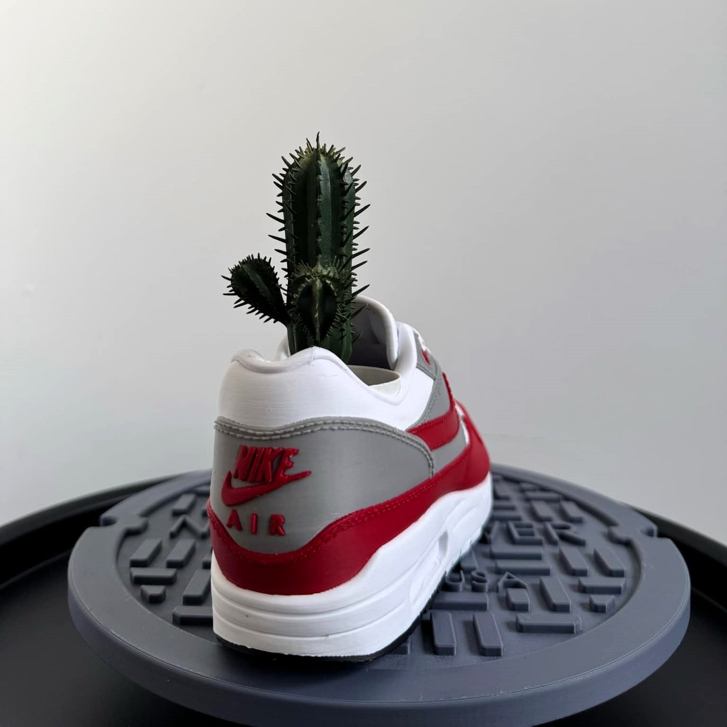 Air Max One OG Sneaker Planter