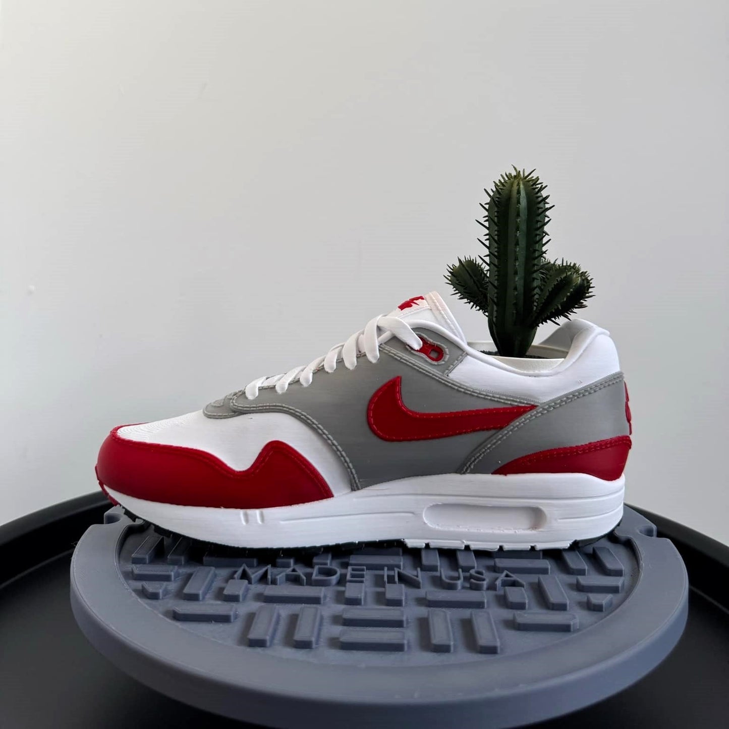 Air Max One OG Sneaker Planter