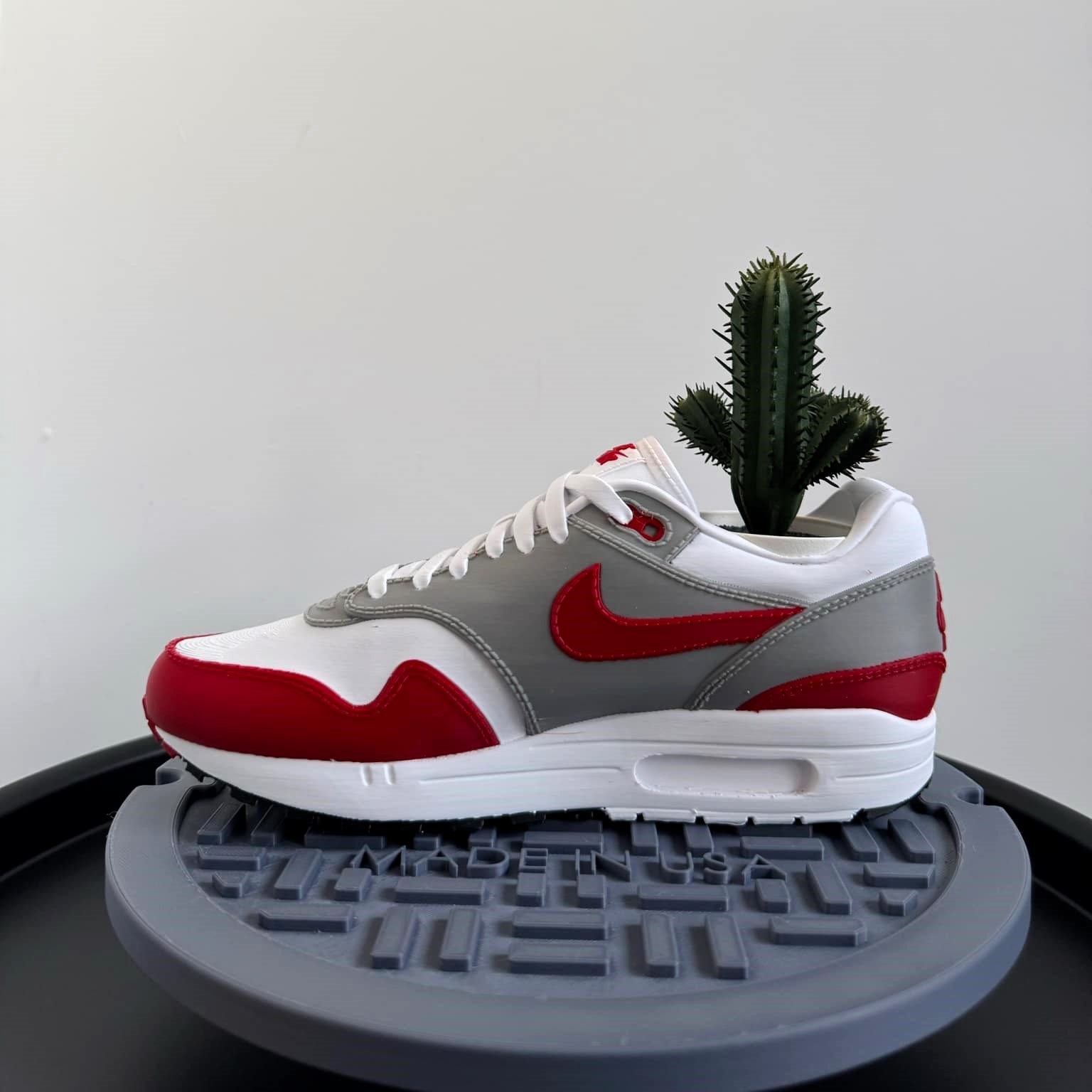 Air Max One OG Sneaker Planter