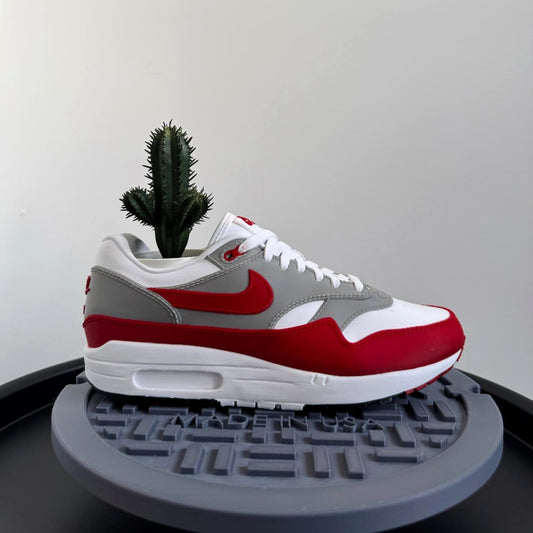 Air Max One OG Sneaker Planter