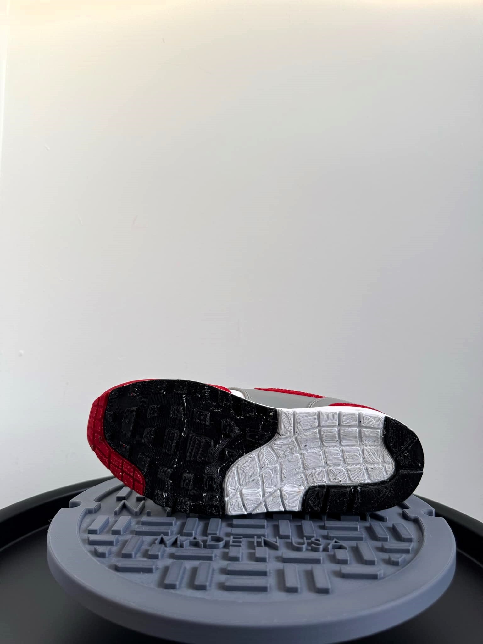 Air Max One OG Sneaker Planter