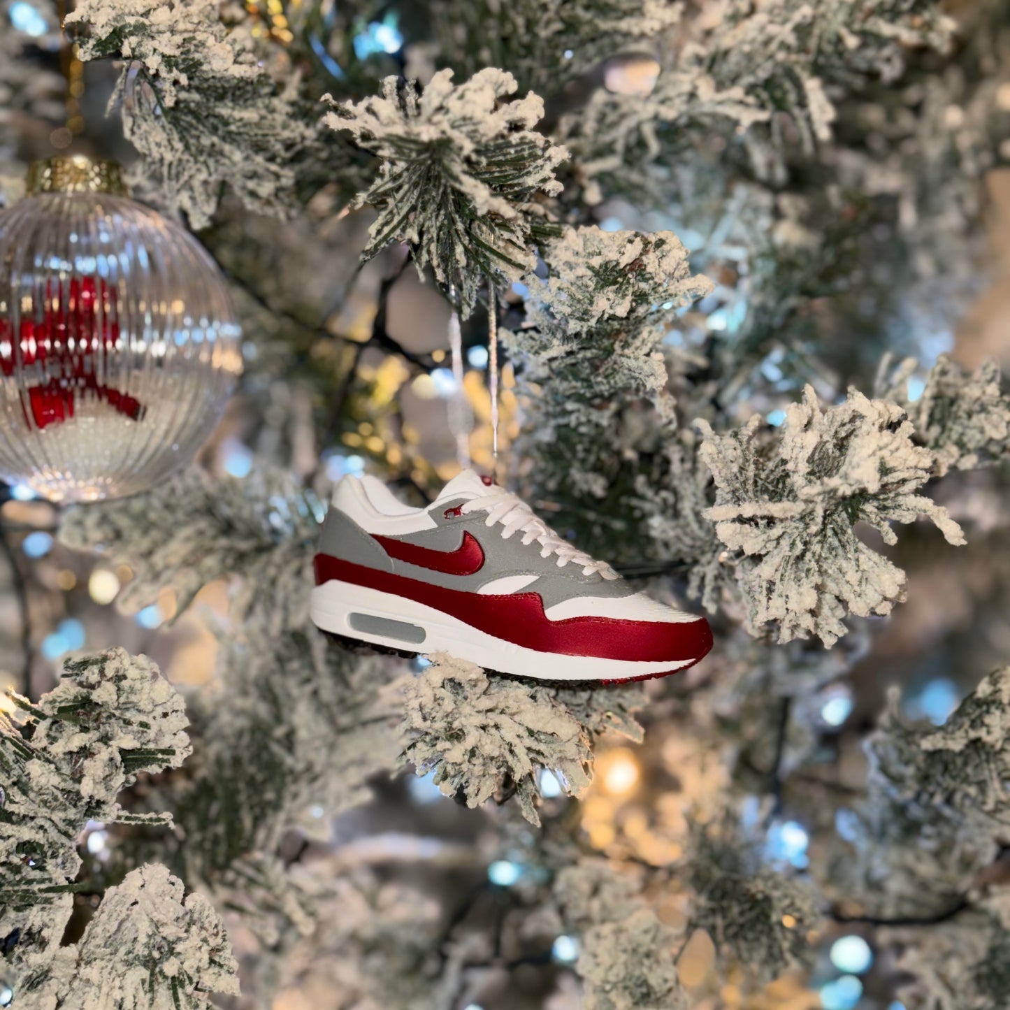 Air Max One OG Bauble