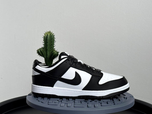 Nike Dunk Panda Sneaker Planter