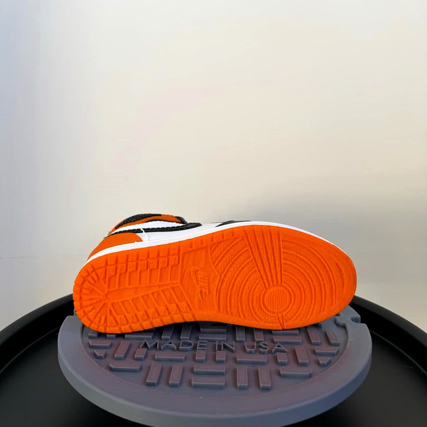 Nike Jordan Shattered Backboard Sneaker Planter