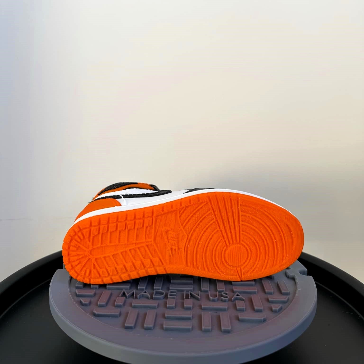 Nike Jordan Shattered Backboard Sneaker Planter