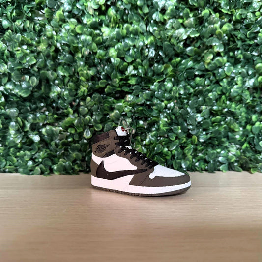 Travis Scott bauble
