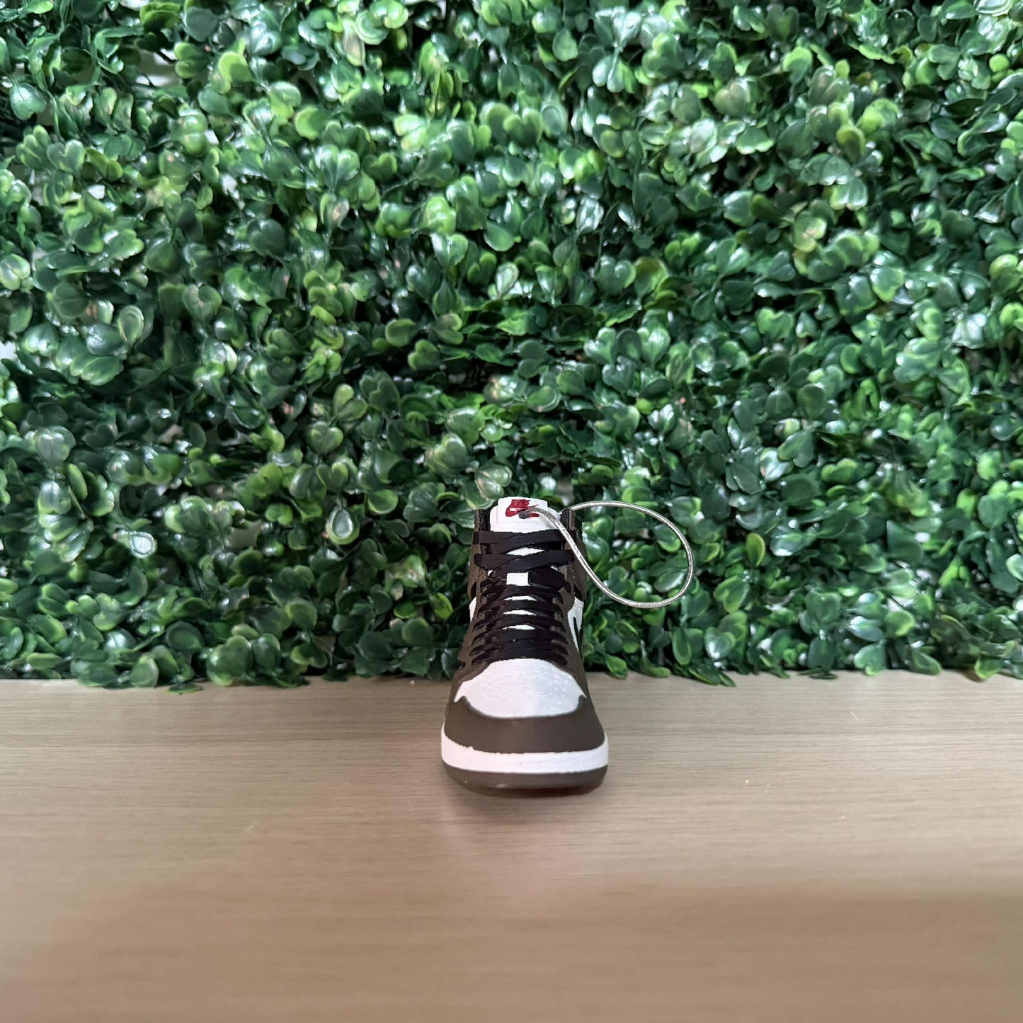 Travis Scott bauble