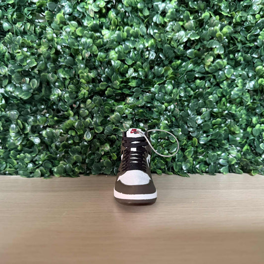 Travis Scott bauble