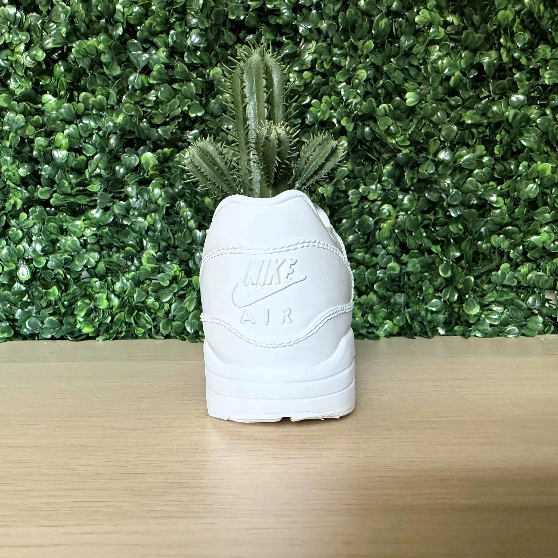 air max planter Air Max 1 Sneaker Planter – Printed Culture