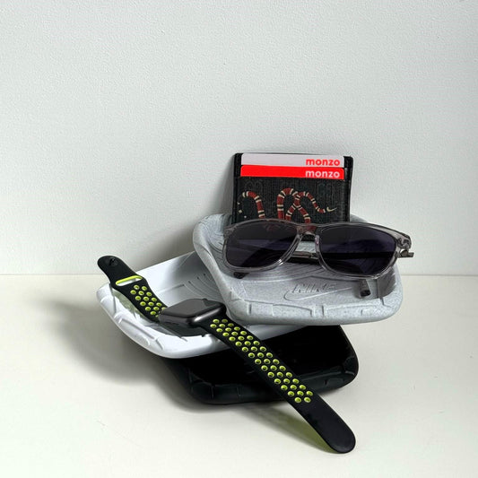 jordan 1 tray